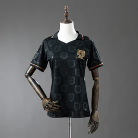 Womens Portugal Third 2026 World Cup