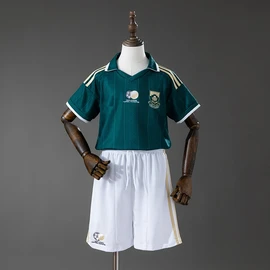 Kids South Africa World Cup 2026 Away