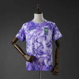 South Korea World Cup 2026 Away