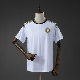 Saudi Arabia World Cup 2026 Away