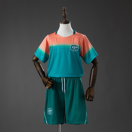 Kids Australia 2026 Away