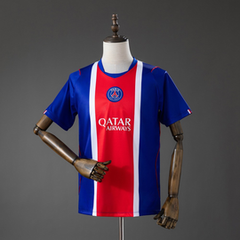 PSG 2026/27 Home
