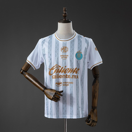 Chivas 2026/27 Speical Edition