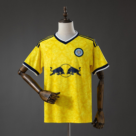 Leeds United 2026/27 Away