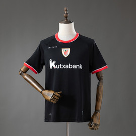 Athletic Bilbao 26/27 Away