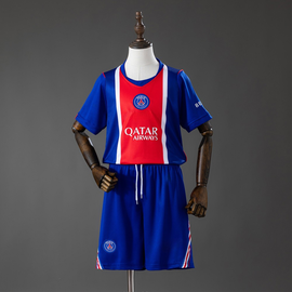 Kids PSG 2026/27 Home