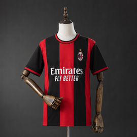 AC Milan Home 2026/27