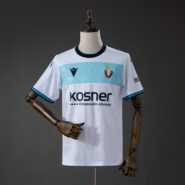 Osasuna 2026/27 Away