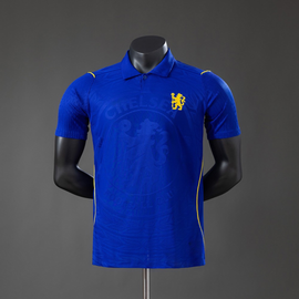 Chelsea Player Version 2026/27 Home