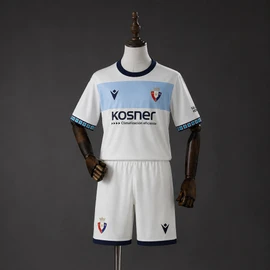 Kids Osasuna 2026/27 Away
