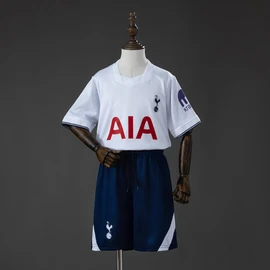 Kids Tottenham 2026/27 Home