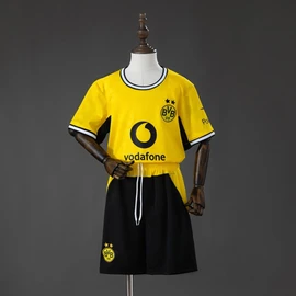 Kids Borussia dortmund 2026/27 Home