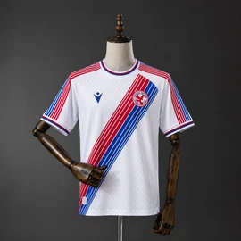 Crystal Palace 2026/27 Away