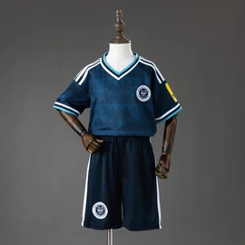 Kids Newcastle United 2026/27 Away