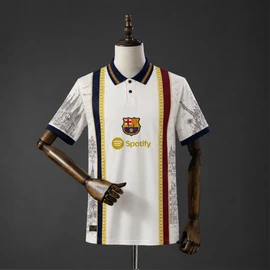 FC Barcelona 2026/27 Special Edition