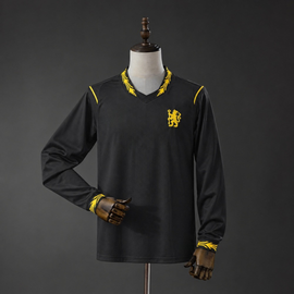 Chelsea 2026/27 Away Long Sleeve