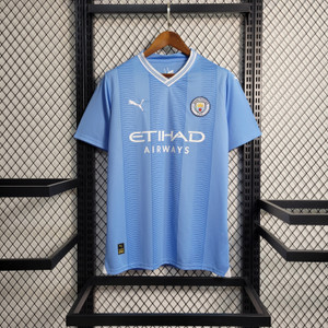 buy man city jersey