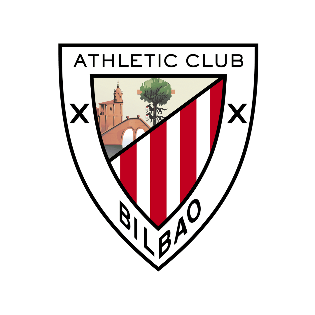 Athletic Bilbao