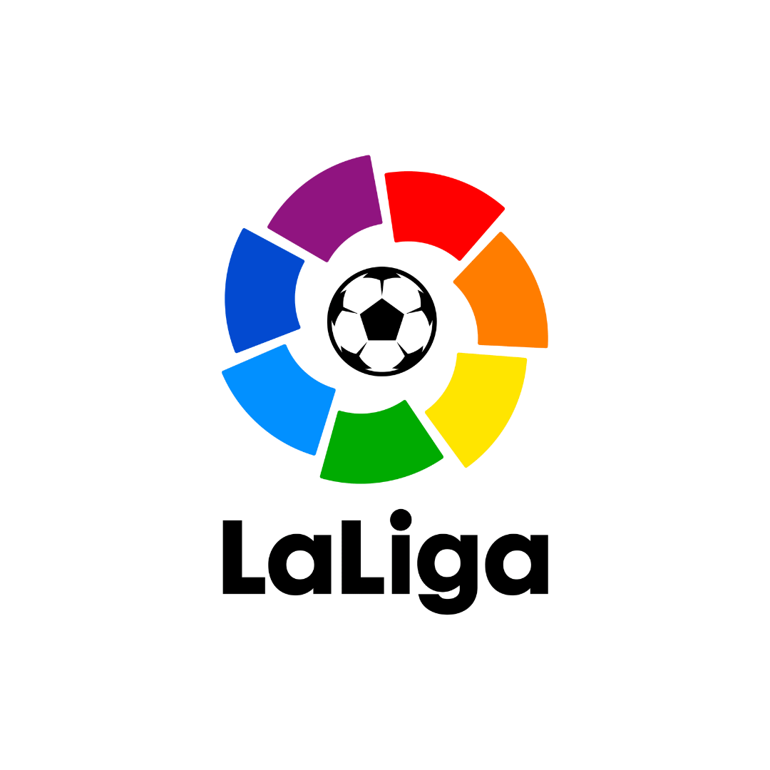 La Liga
