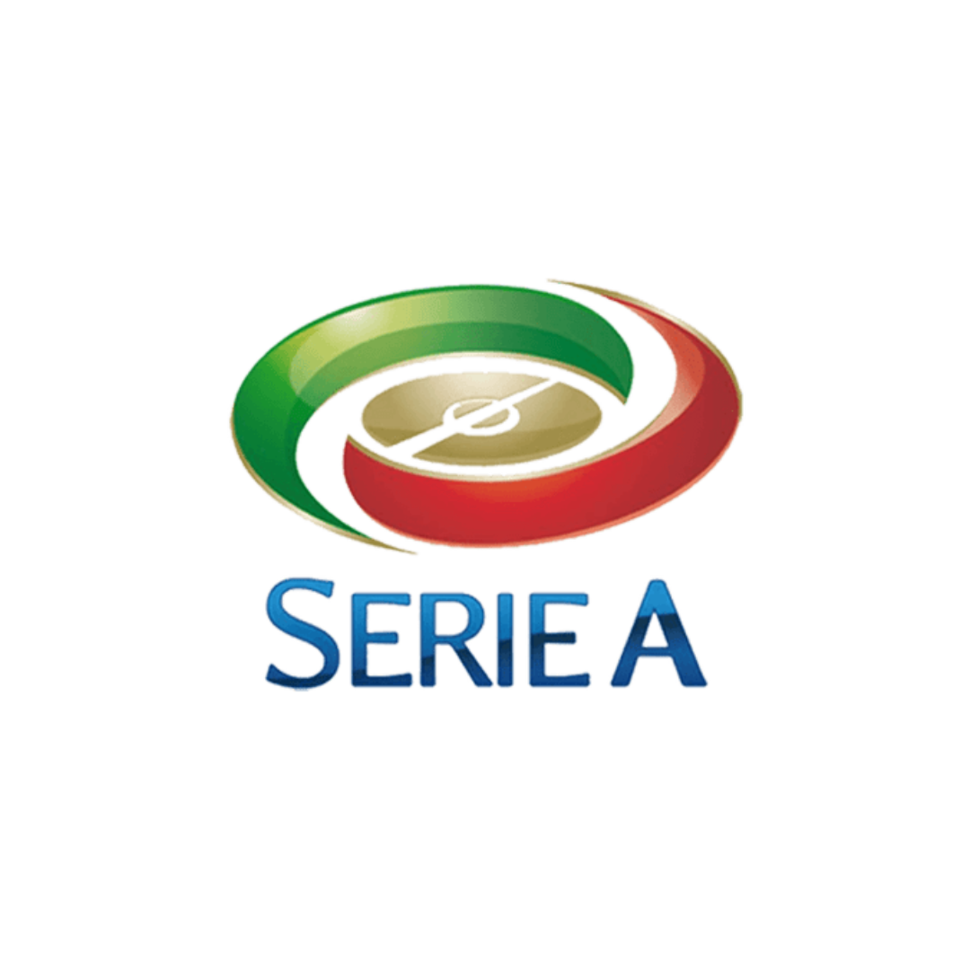 Serie A