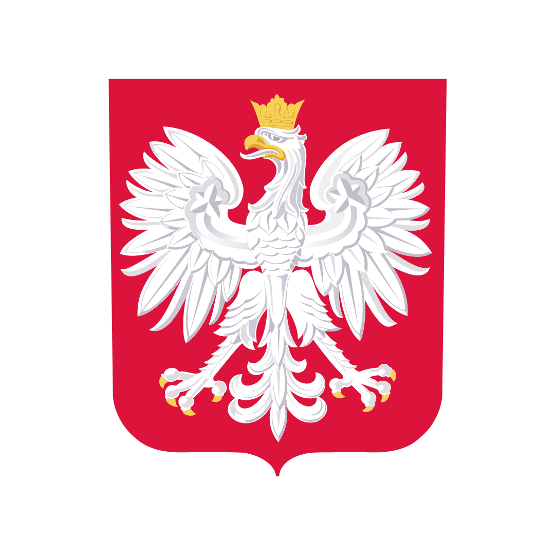 Poland