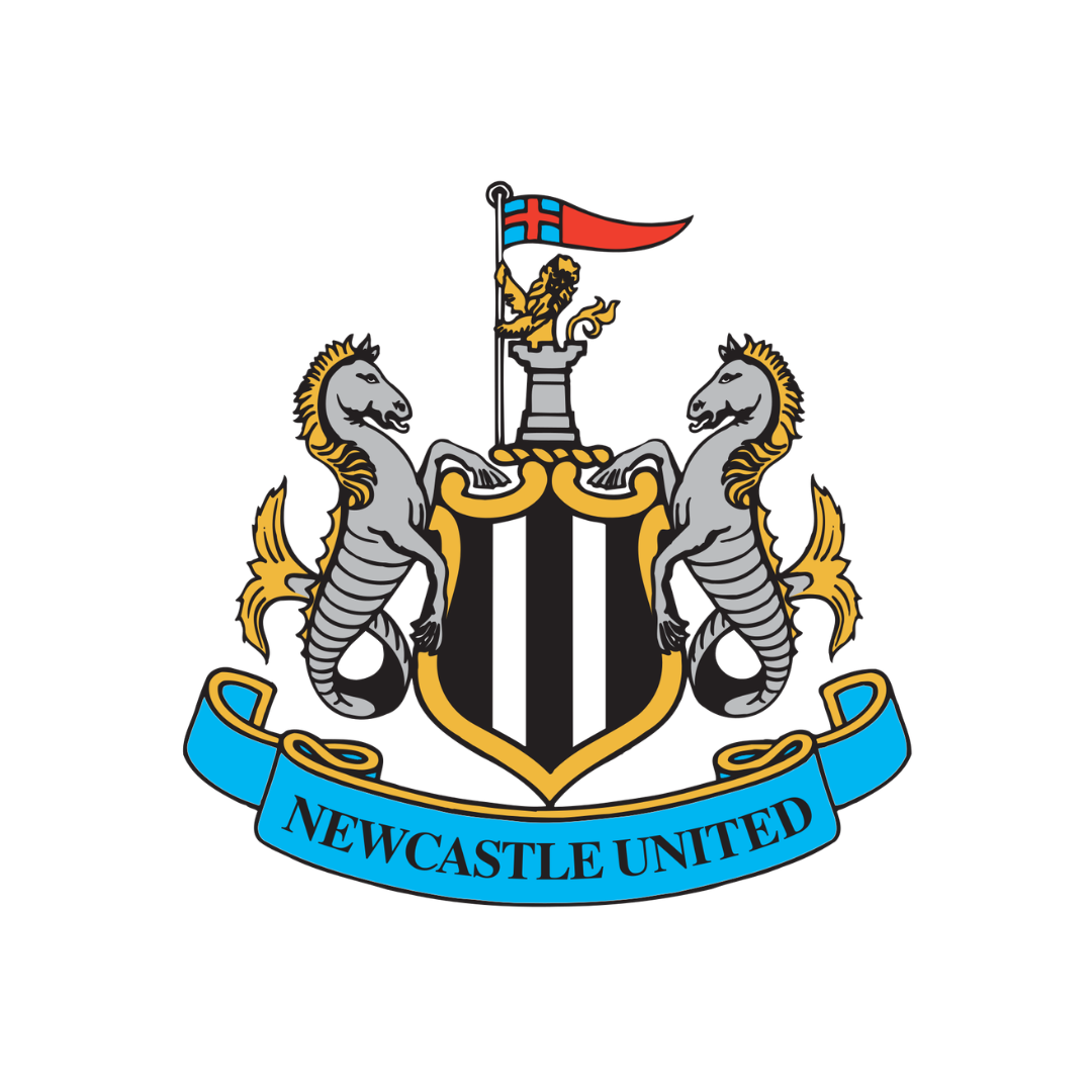 Newcastle