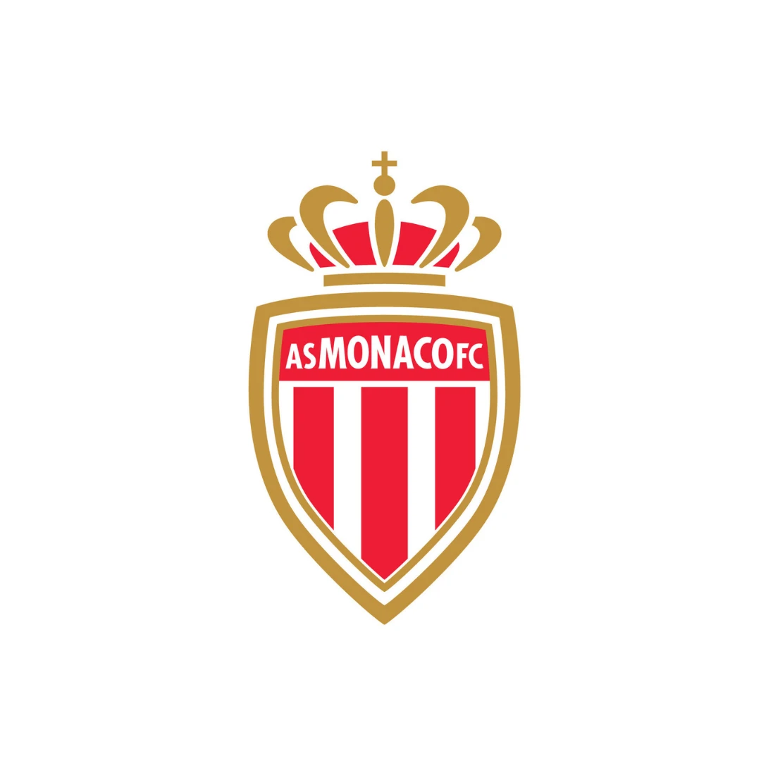 Monaco