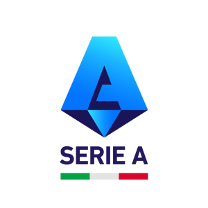Serie A
