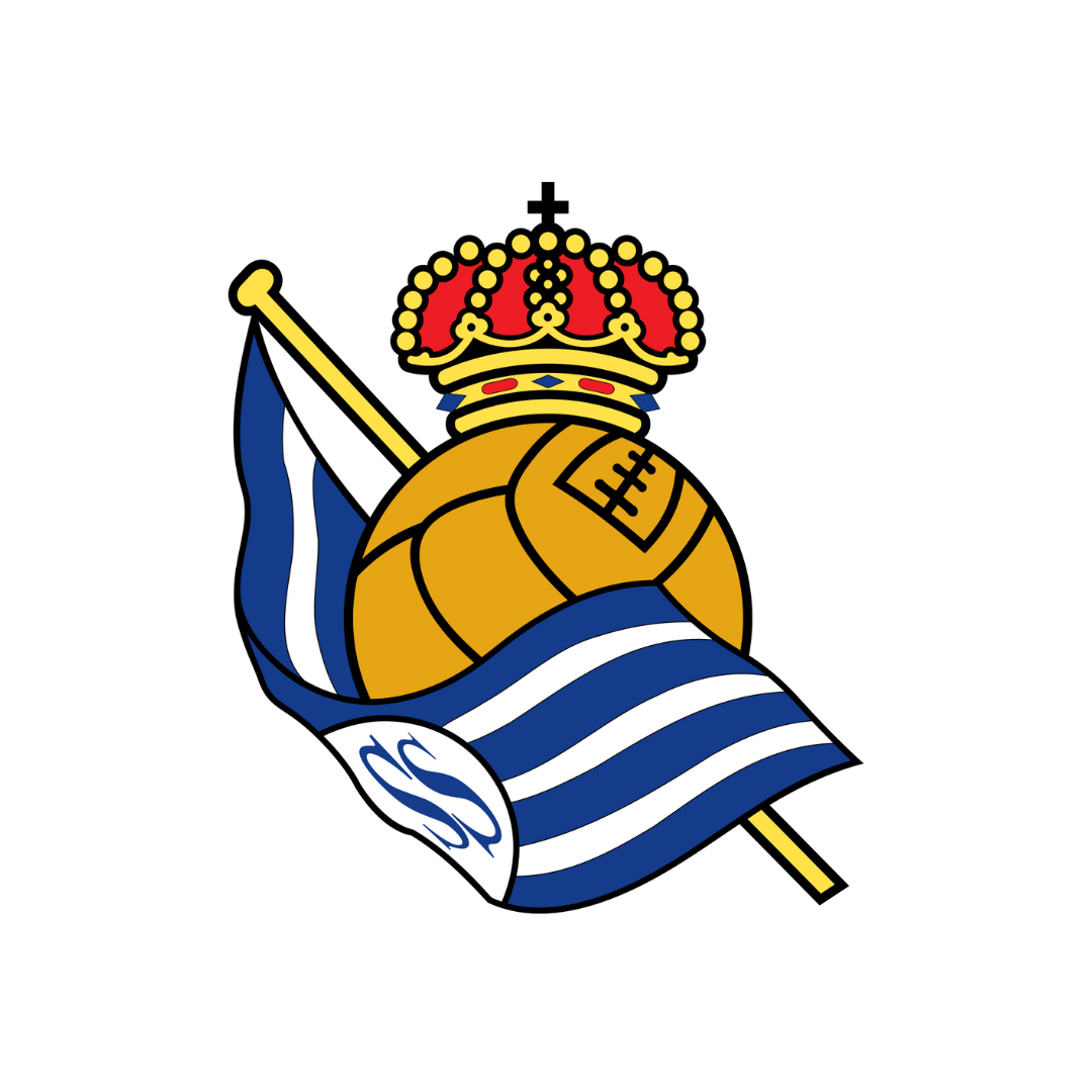 Real Sociedad