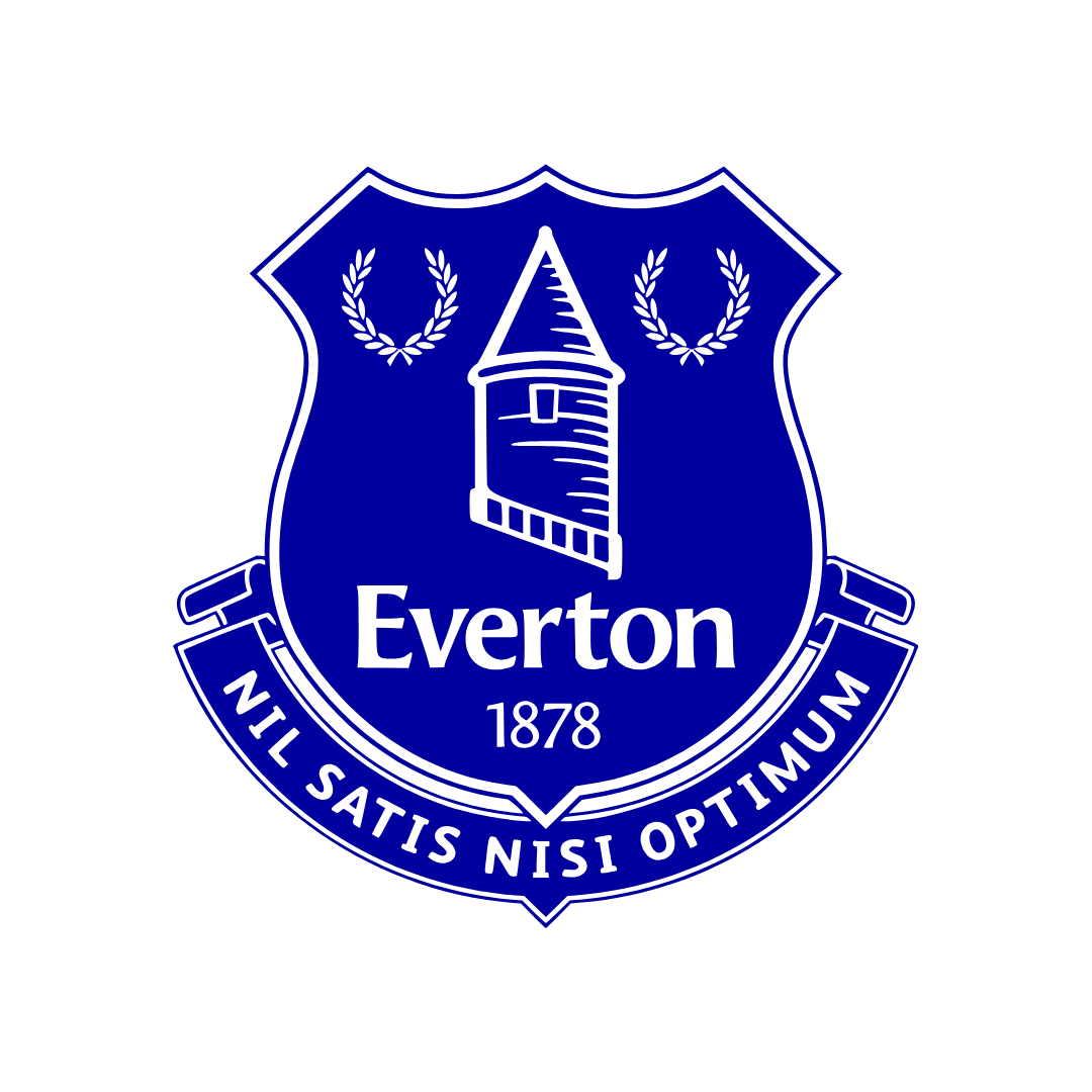 Everton
