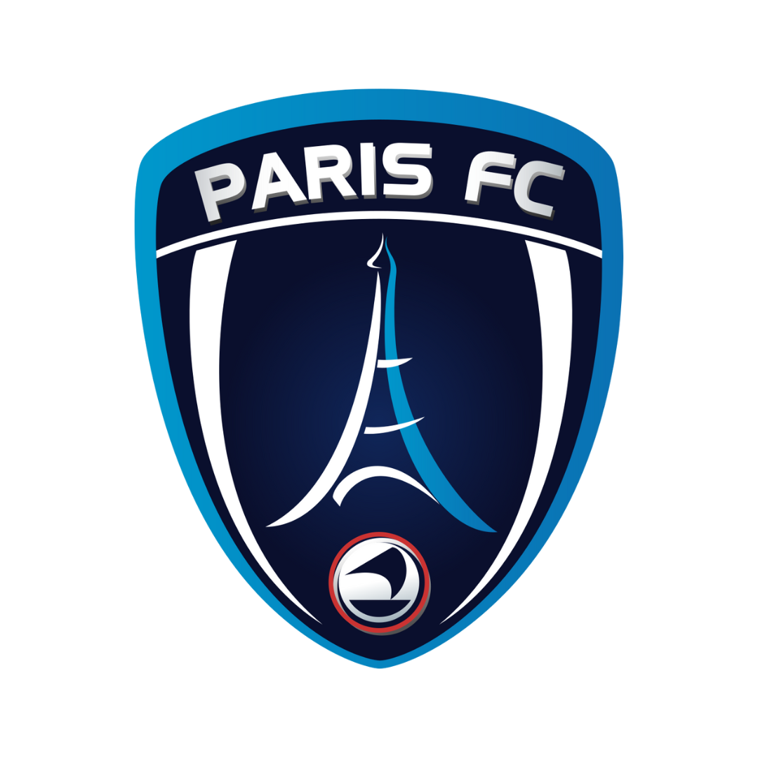 Paris FC