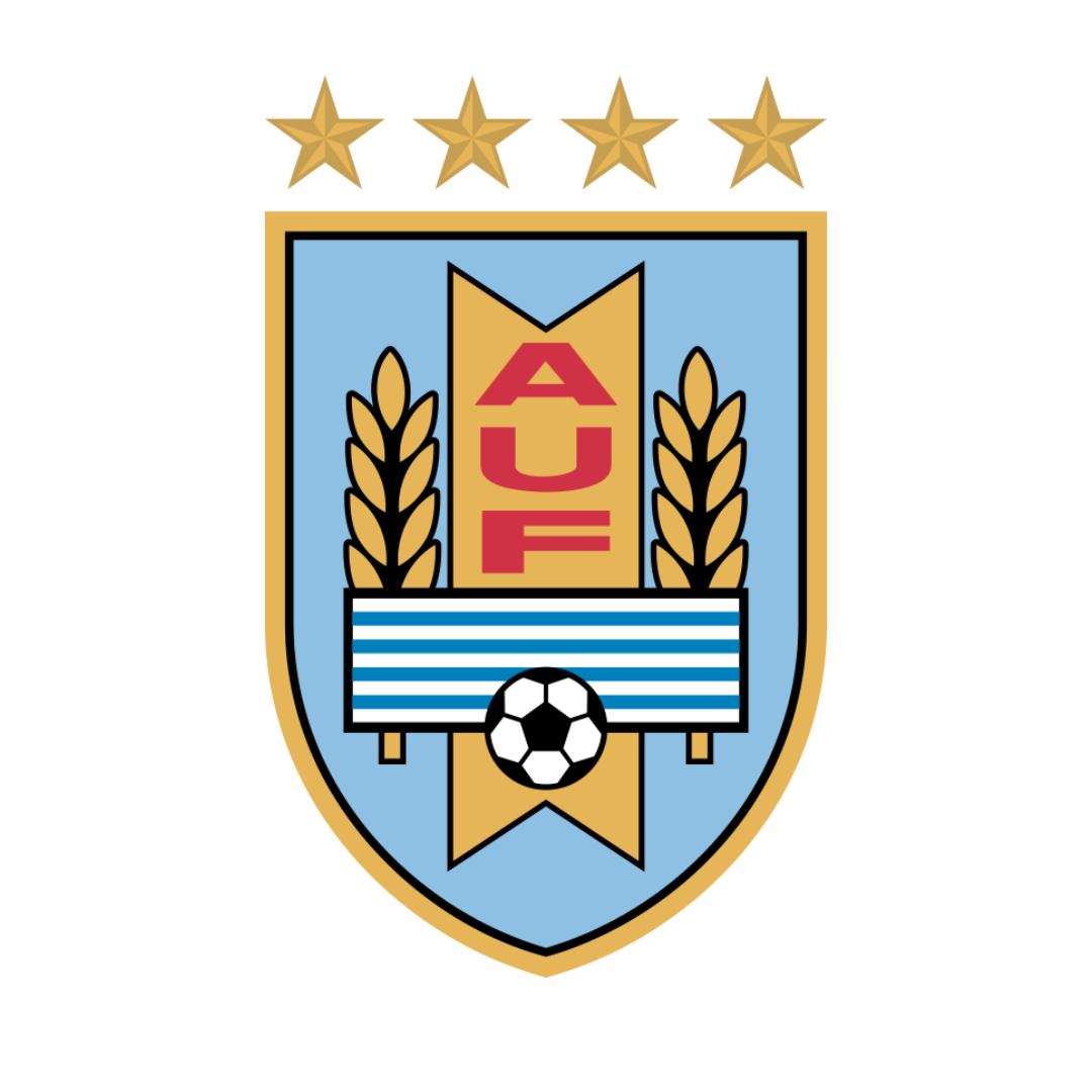 Uruguay