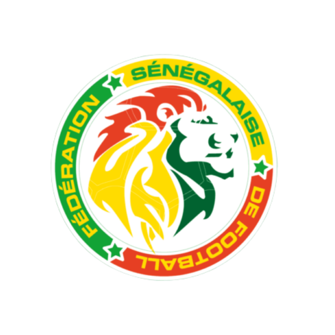 Senegal
