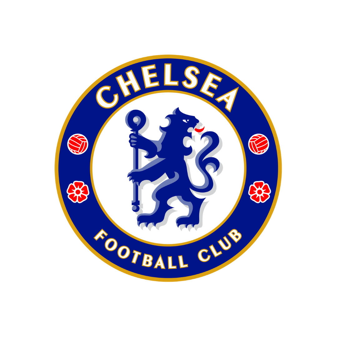 Chelsea