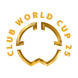 Club World Cup
