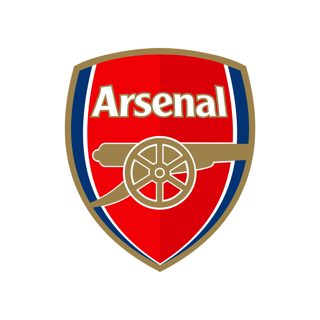 ArsenaI