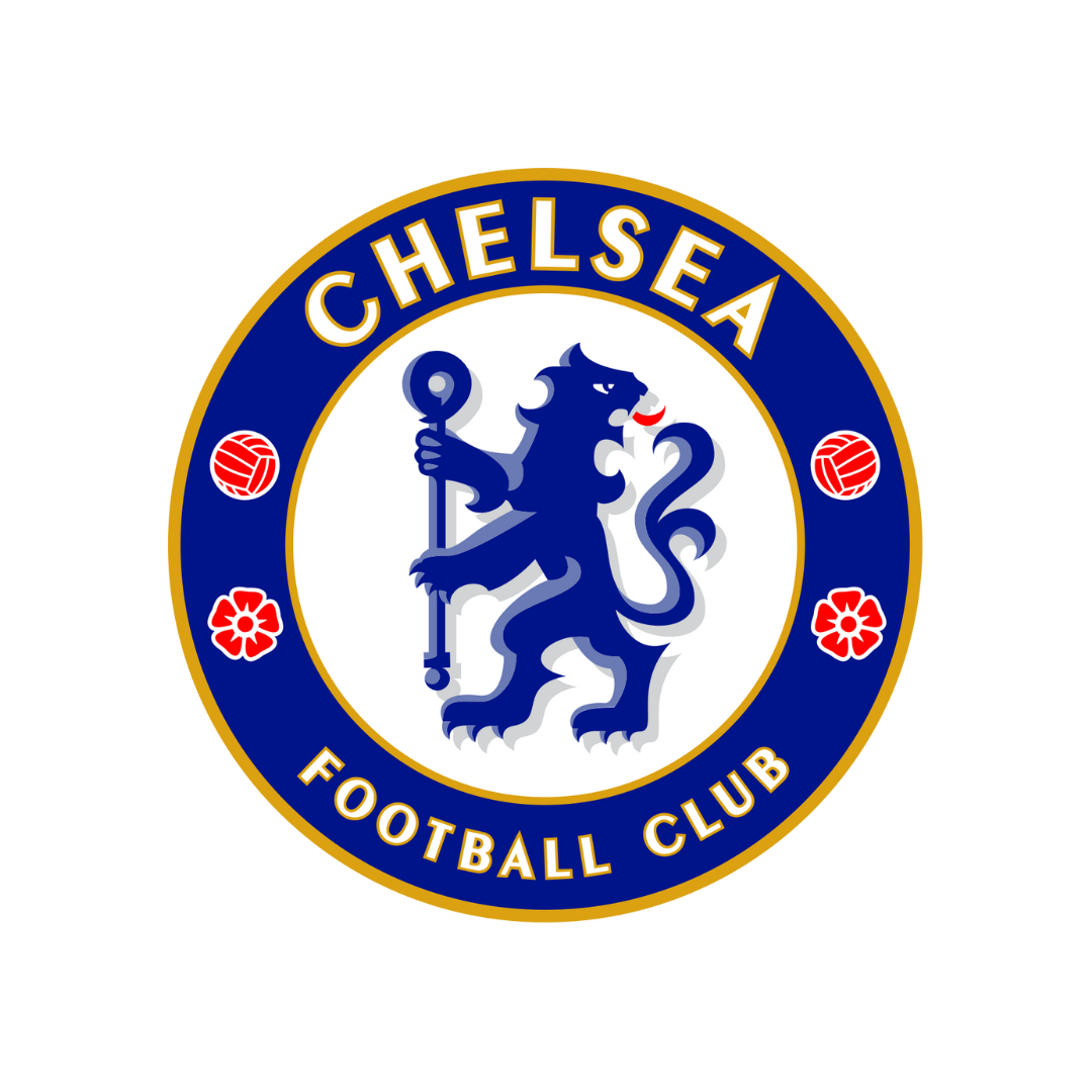 Chelsea