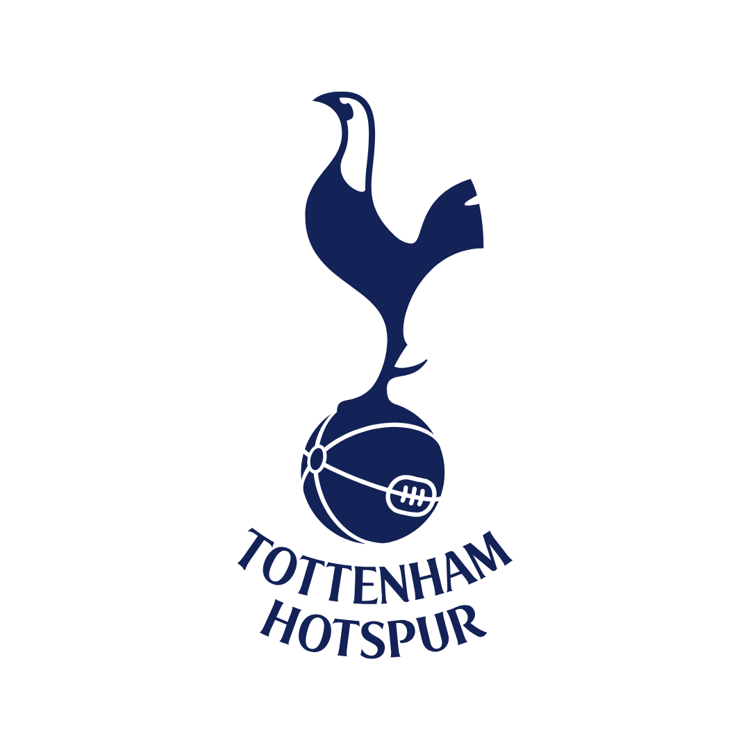 Tottenham