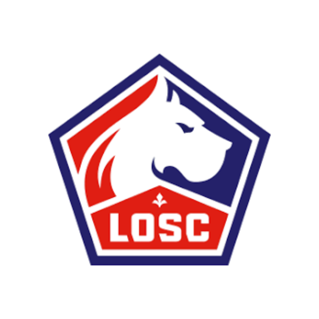 Lille OSC