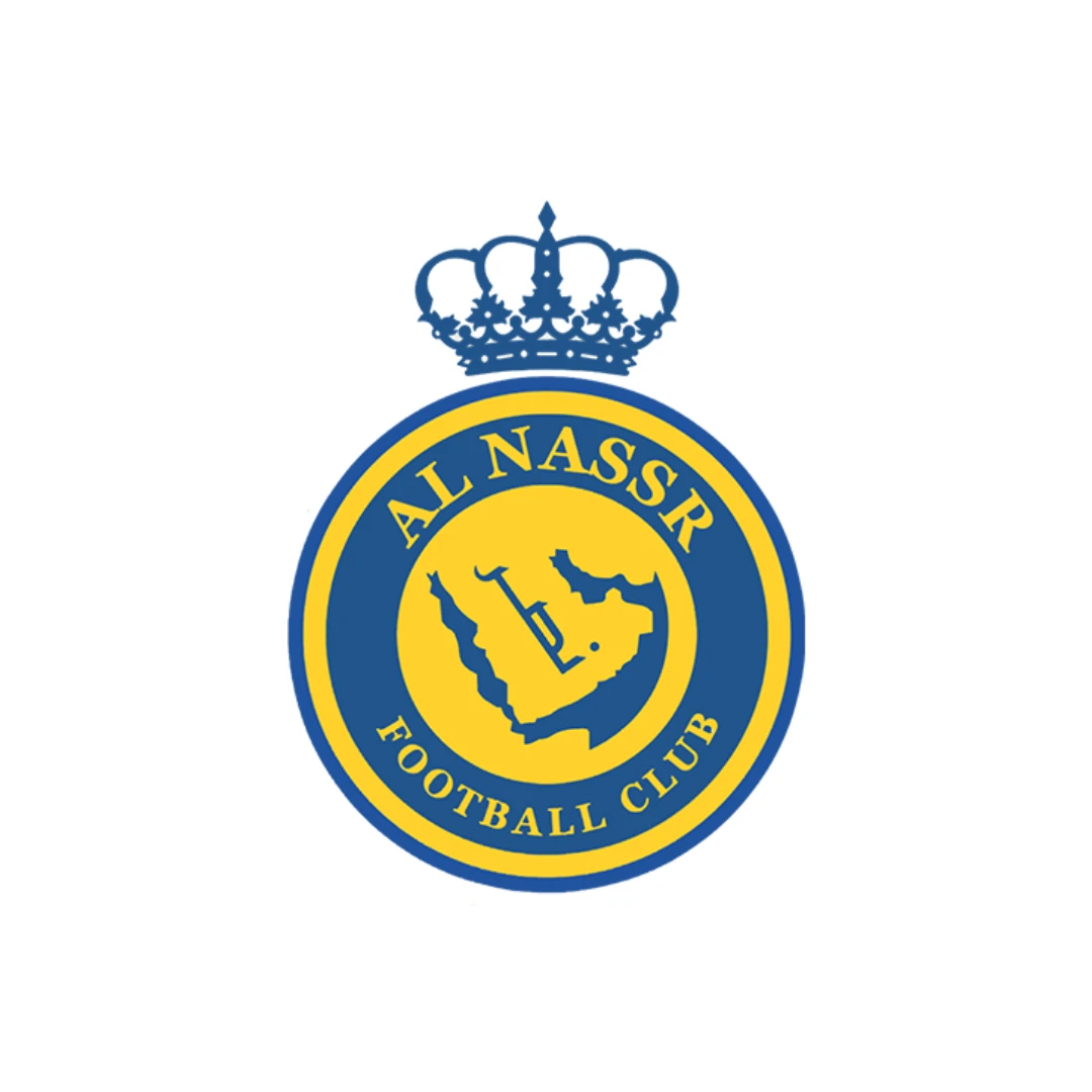 Al-Nassr