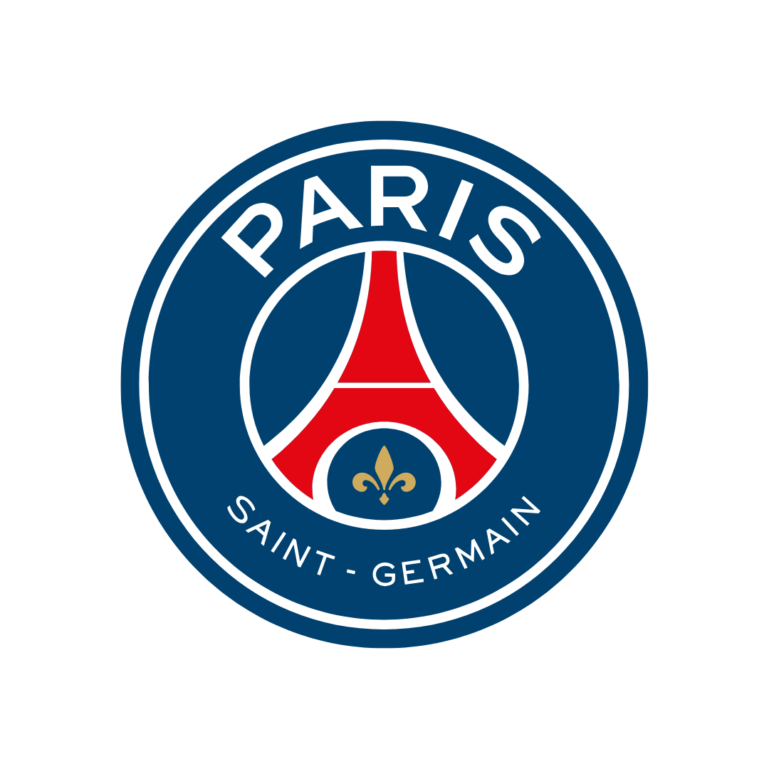 PSG