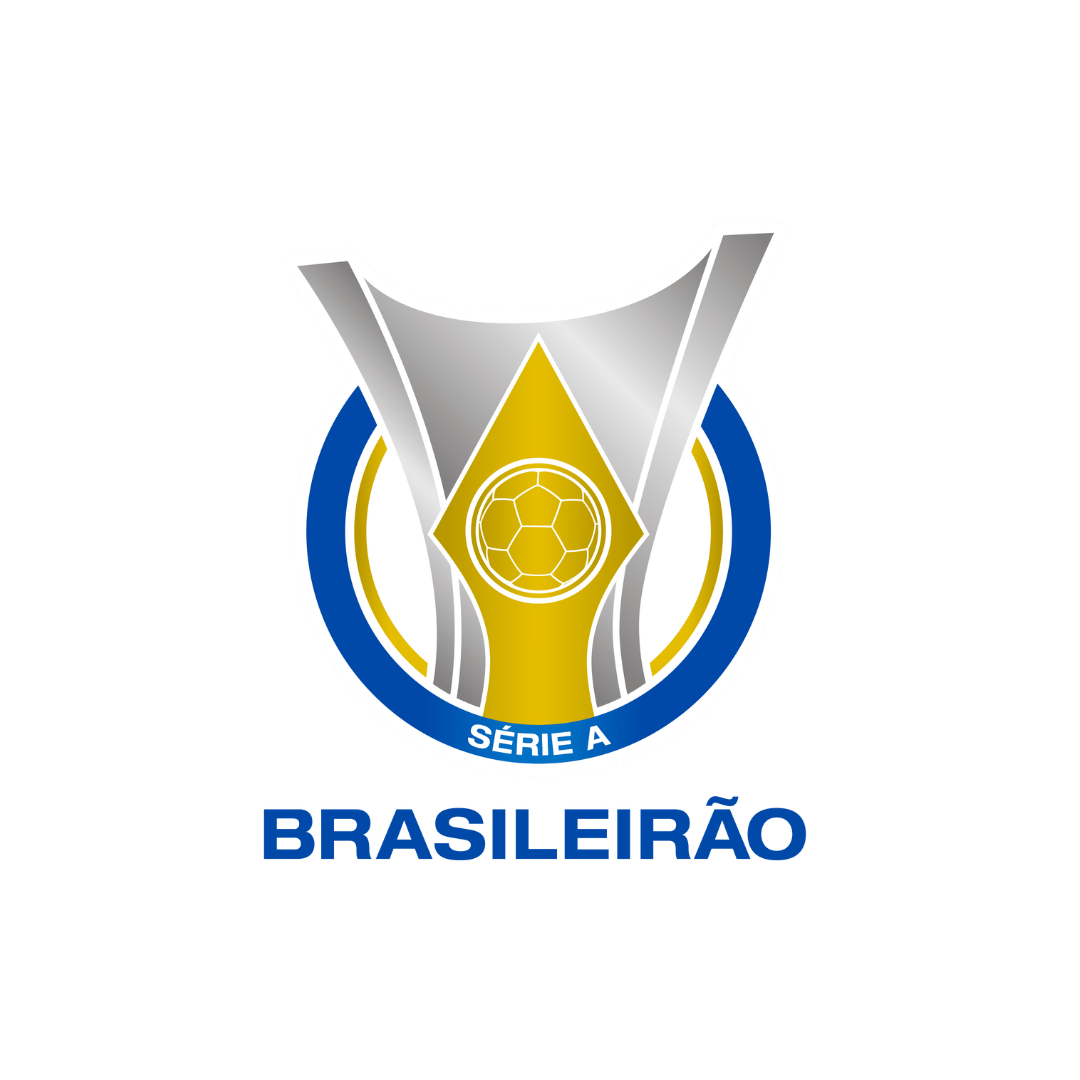 Brasileiro Série A