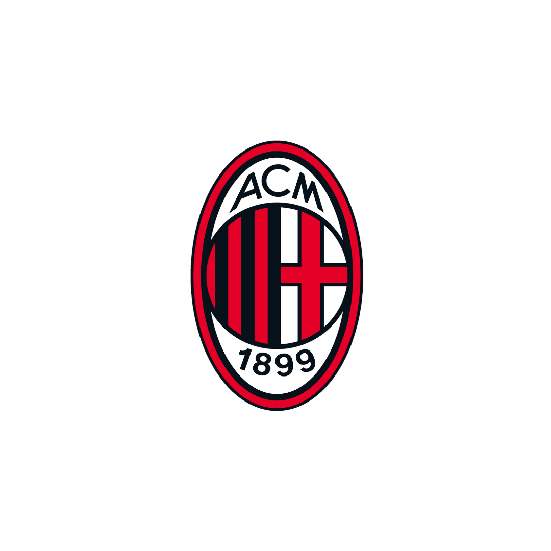 AC Milan