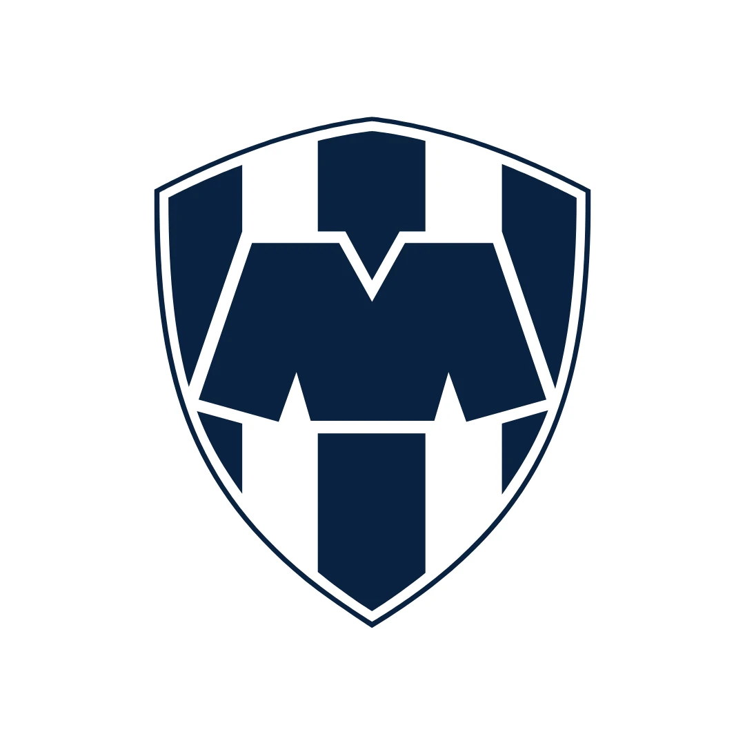 Monterrey