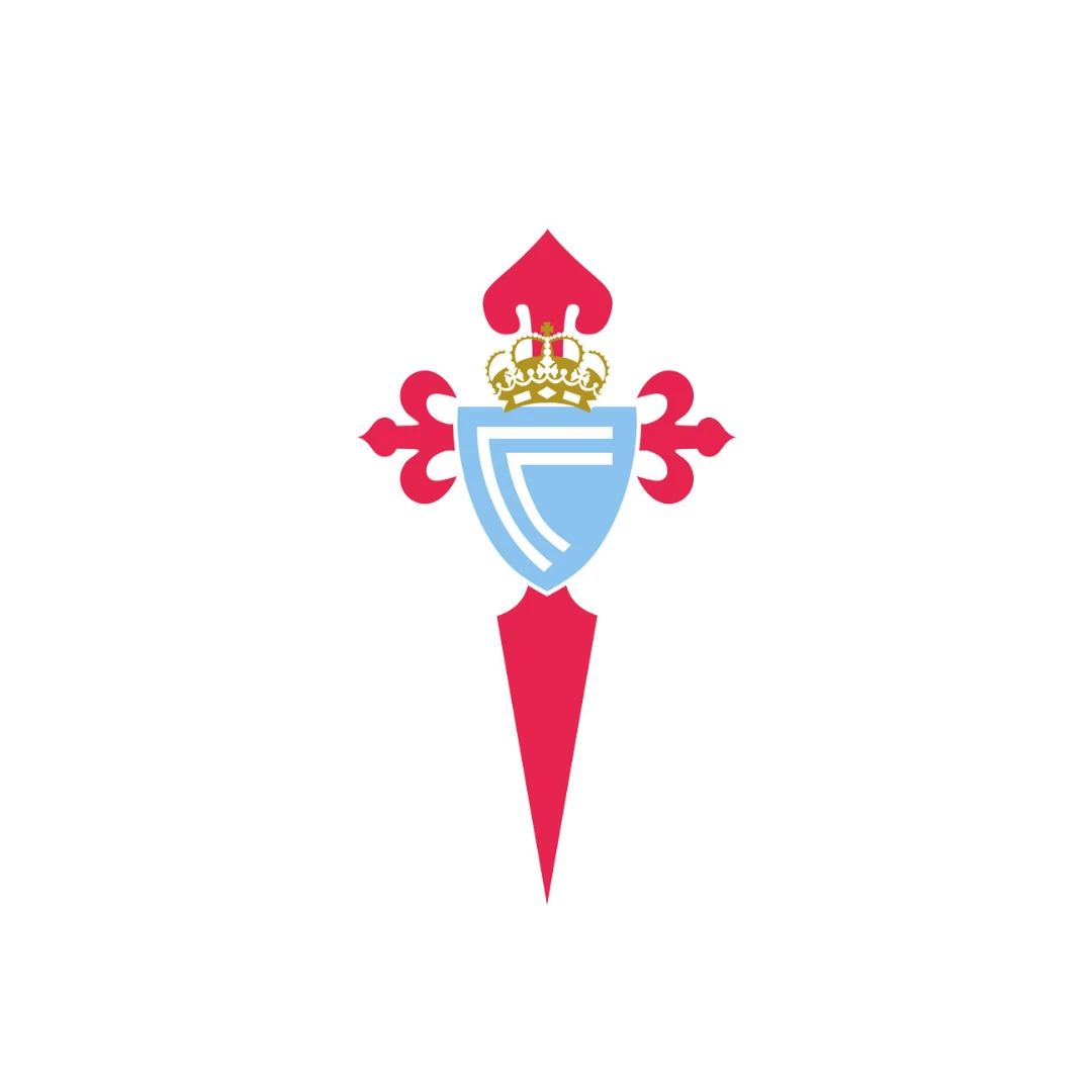 Celta Vigo