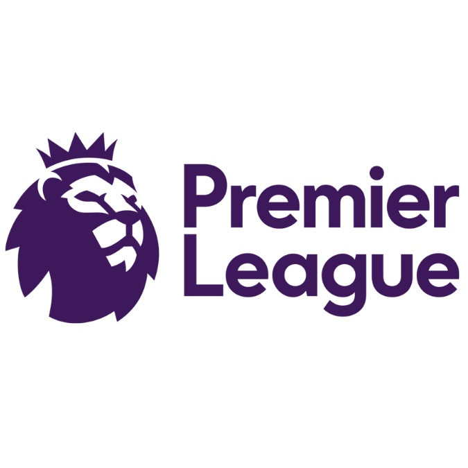 Premier League