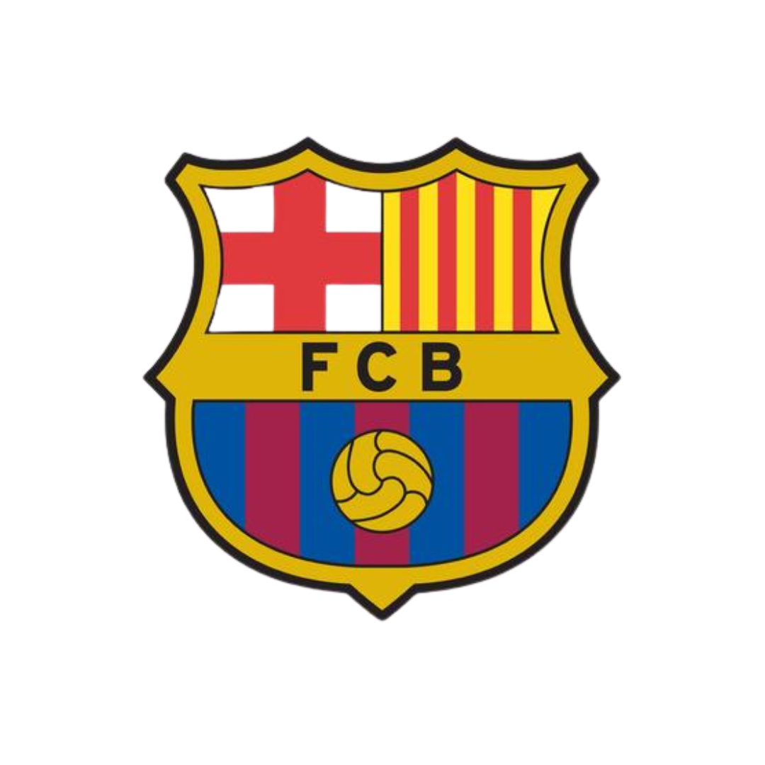 FC Barcelona