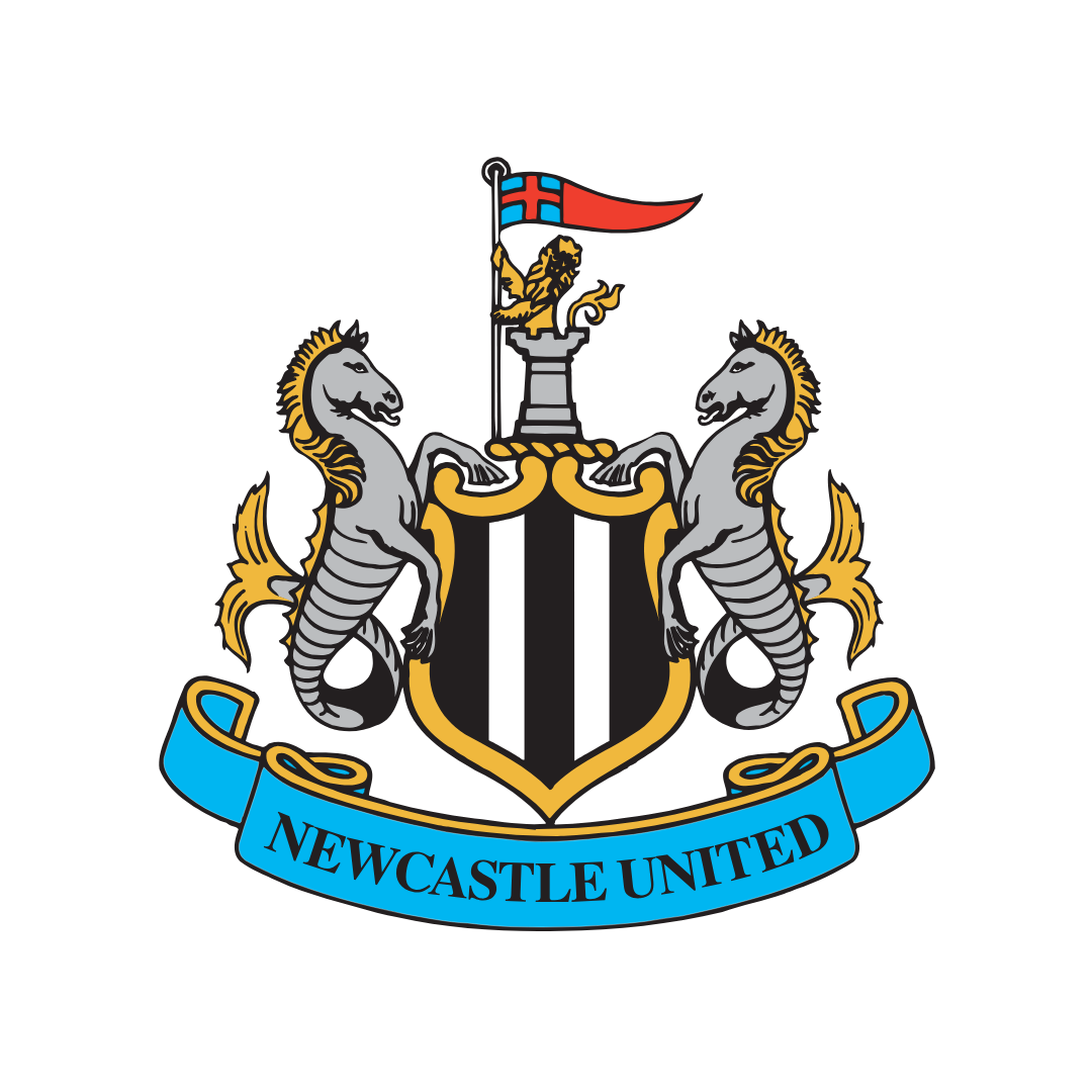 Newcastle United