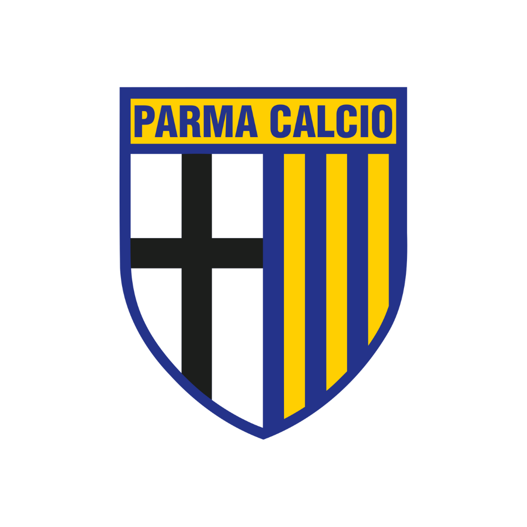Parma Calcio
