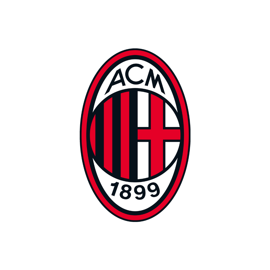 AC Milan